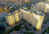 ЖК «Аничково», Щелковский район, пос. Аничково