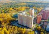 ЖК «Серебряные Пруды», г. Щелково