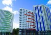 ЖК «Wellton Park Новая Сходня», д. Подолино