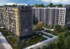 ЖК «Цветочные Поляны сити», п. Староселье
