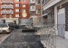 ЖК «Андреевская ривьера», Солнечногорский р-н, пос. Андреевка