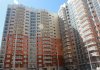 ЖК «Андреевская ривьера», Солнечногорский р-н, пос. Андреевка