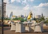 Элитный дом «Малая Ордынка 19», м. Третьяковская
