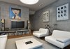 - Studio 12 ( 12), .  