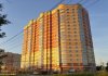 Новостройка на ул. Кирова, д. 15, г. Домодедово