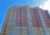 Новостройка на ул. Кирова, д. 15, г. Домодедово