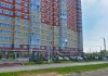 Новостройка на ул. Кирова, д. 15, г. Домодедово