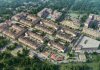 ЖК «Рябиновые аллеи», г. Ногинск