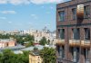ЖК «Level Павелецкая», м. Павелецкая