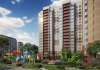 ЖК «Эко Видное», д. Сапроново