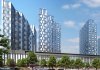 ЖК «ЗИЛАРТ», м. Автозаводская