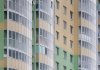 Микрорайон «Город счастья», г. Домодедово