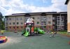 ЖК «Кореневский Форт 2», д. Мотяково
