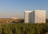 Микрорайон «Щитниково Изумрудный», г. Балашиха
