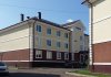 ЖК «Солнечный 2017», с. Строкино