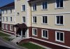 ЖК «Солнечный 2017», с. Строкино