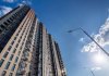 ЖК «Мир Митино», м. Пятницкое шоссе