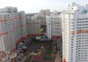 ЖК «Западные Ворота Столицы», д.  Марфино