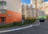 ЖК «Западные Ворота Столицы», д.  Марфино