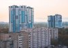 ЖК «Королев», г. Королев
