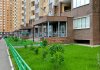 ЖК «Афродита», п. Мебельной фабрики