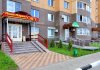 ЖК «Афродита», п. Мебельной фабрики
