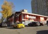 ЖК «Афродита», п. Мебельной фабрики