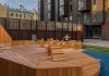 ЖК «Басманный 5», м. Комсомольская