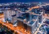 ЖК «Царская площадь», м. Динамо