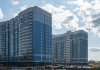 Микрорайон «Лобня Сити», г. Лобня