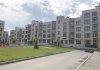 ЖК «Новогорск Парк», г. Химки