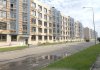 ЖК «Новогорск Парк», г. Химки