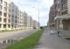 ЖК «Новогорск Парк», г. Химки