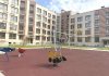 ЖК «Новогорск Парк», г. Химки
