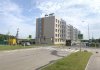 ЖК «Новогорск Парк», г. Химки