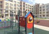 ЖК «Новогорск Парк», г. Химки