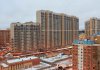 ЖК «Спасский мост», г. Красногорск