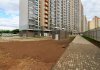 ЖК «Спасский мост», г. Красногорск