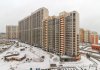 ЖК «Спасский мост», г. Красногорск