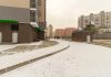 ЖК «Спасский мост», г. Красногорск