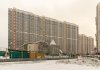 ЖК «Спасский мост», г. Красногорск