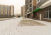 ЖК «Спасский мост», г. Красногорск
