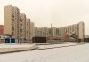 ЖК «Спасский мост», г. Красногорск