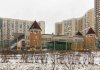 ЖК «Спасский мост», г. Красногорск