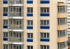 ЖК «Спасский мост», г. Красногорск