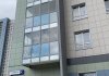 ЖК «Квартал 29», г. Мытищи