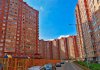 ЖК «Новое Павлино», м. Некрасовка