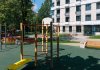 ЖК «Счастье в Тушино», м. Сходненская