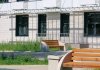 ЖК «Счастье в Тушино», м. Сходненская
