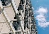 ЖК «Счастье в Тушино», м. Сходненская